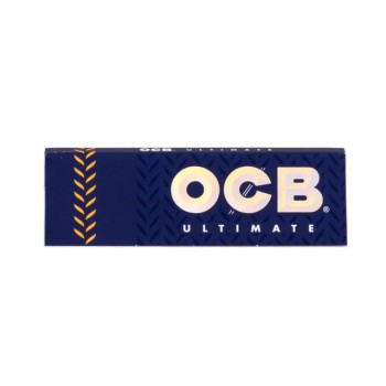 OCB Ultimate